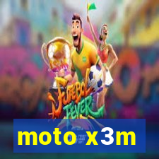 moto x3m - jogo de moto 2